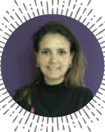Dr. Audrey Bertucci