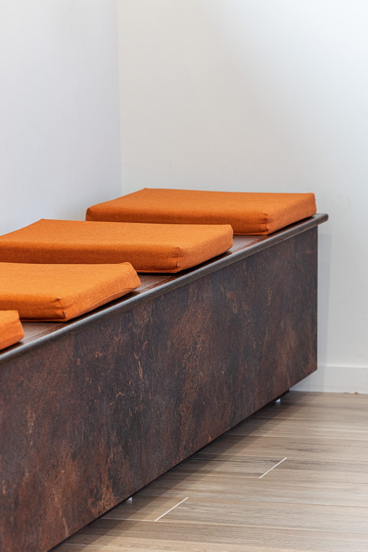 Cabinet Dentipolis – Vue 12