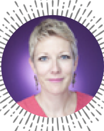 Dr. Gwennina Kerneur