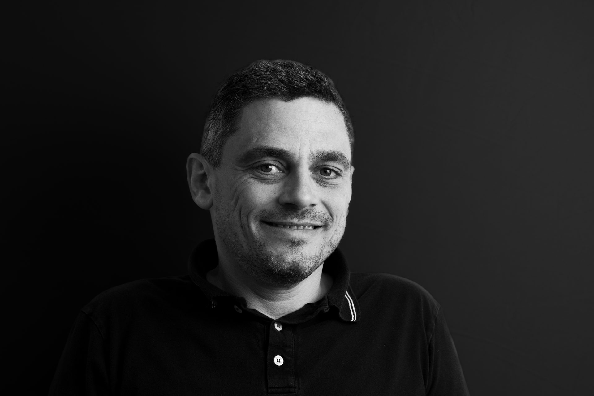 Dr. Julien Lavayssière